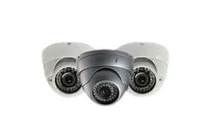 Surveillance Cameras Idaho